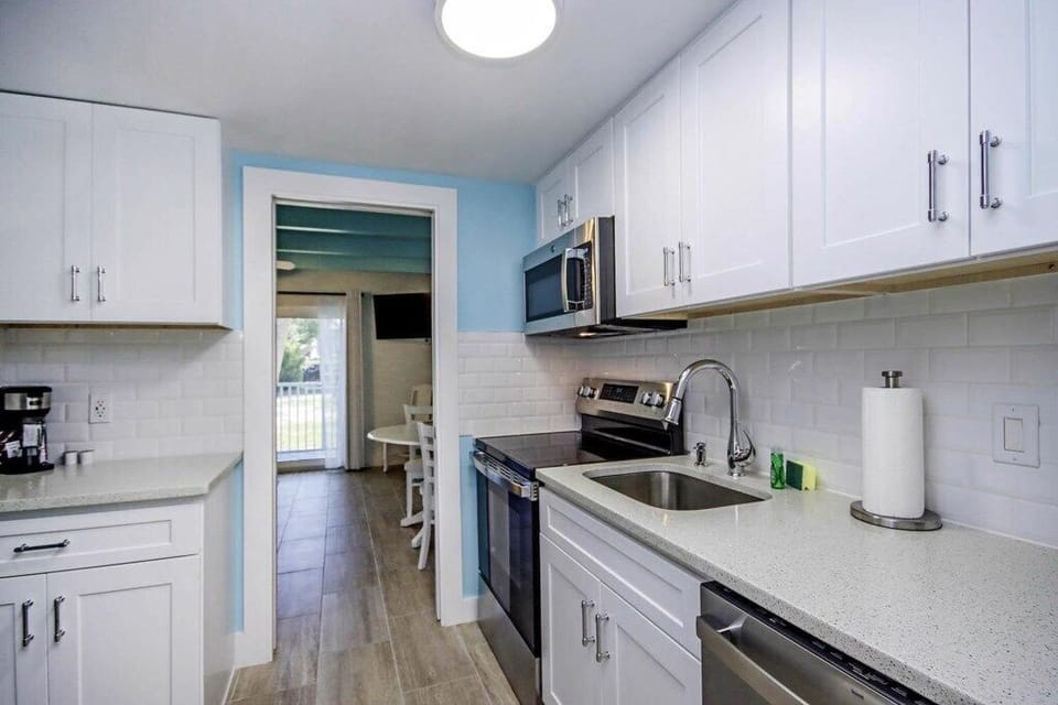 C44Kitchena