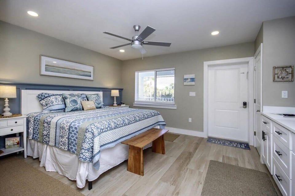 C41Bedroomc