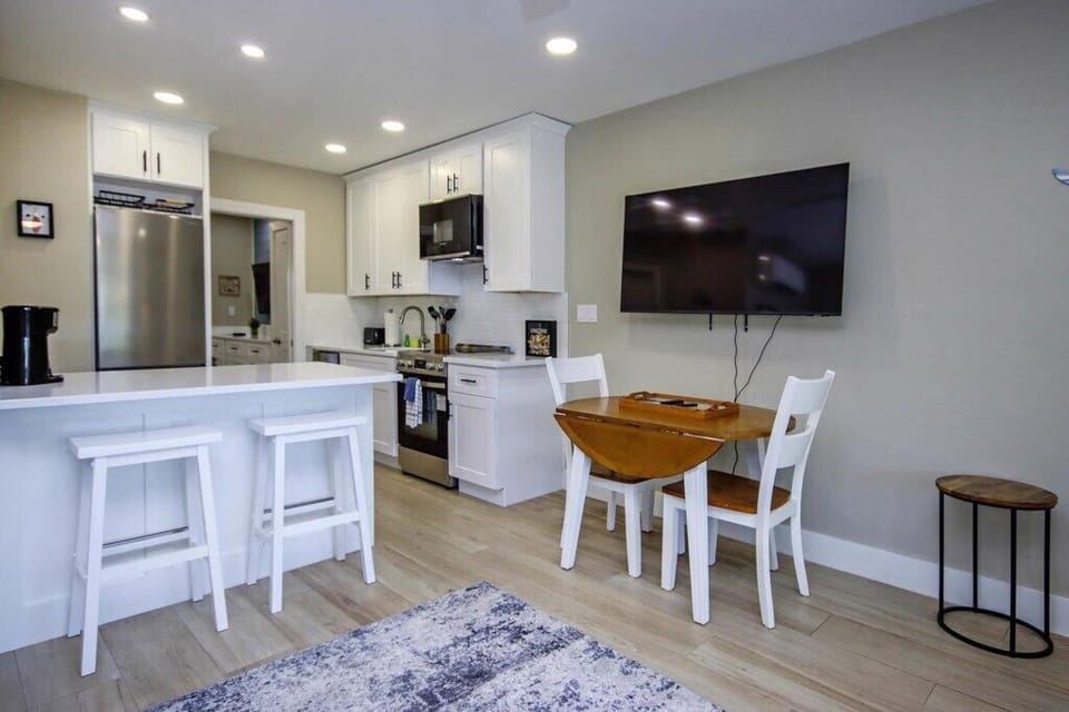 C41DiningArea