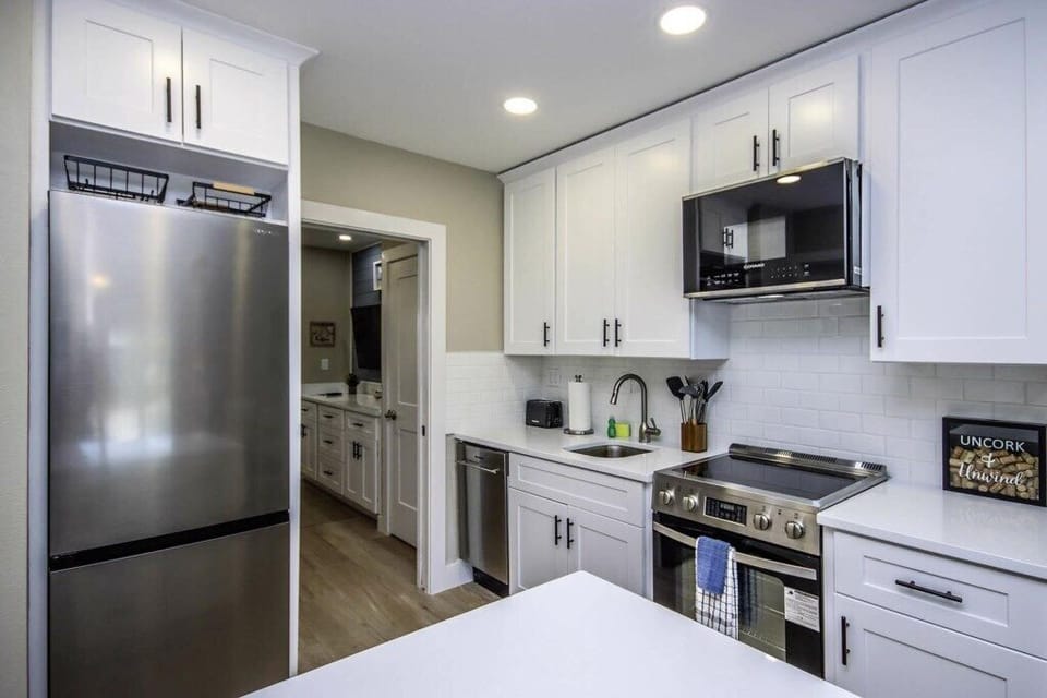 C41Kitchenb