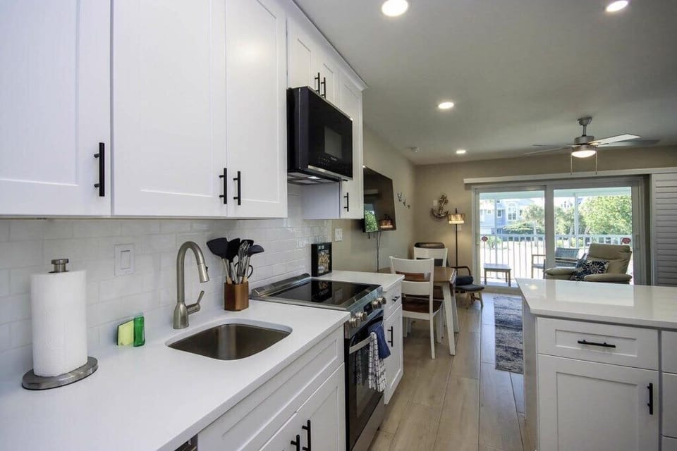 C41Kitchena