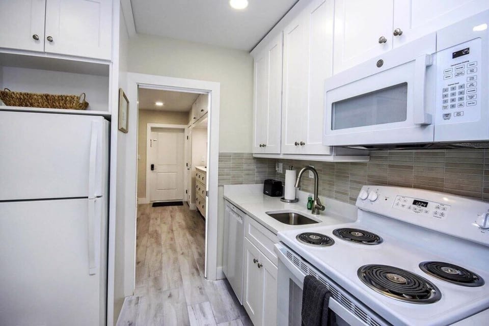 C45Kitchenb