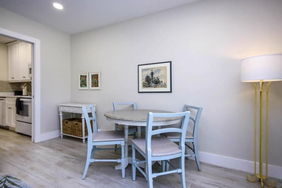 C45DiningArea