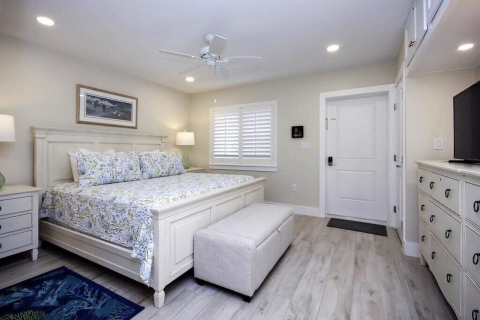 C45Bedroomc