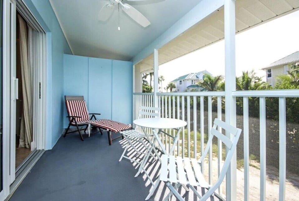 C53Lanai