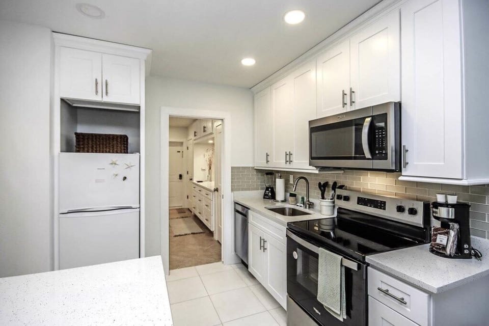 C53Kitchenb