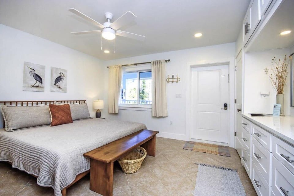 C53Bedroomc