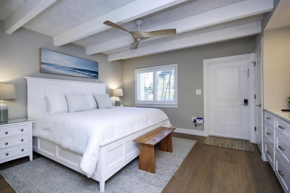 C46Bedroomc