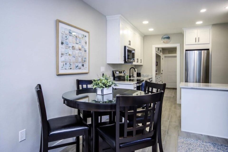 C55DiningArea