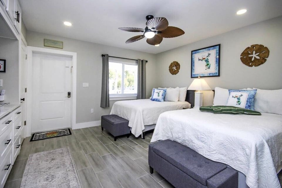 C55Bedroomc