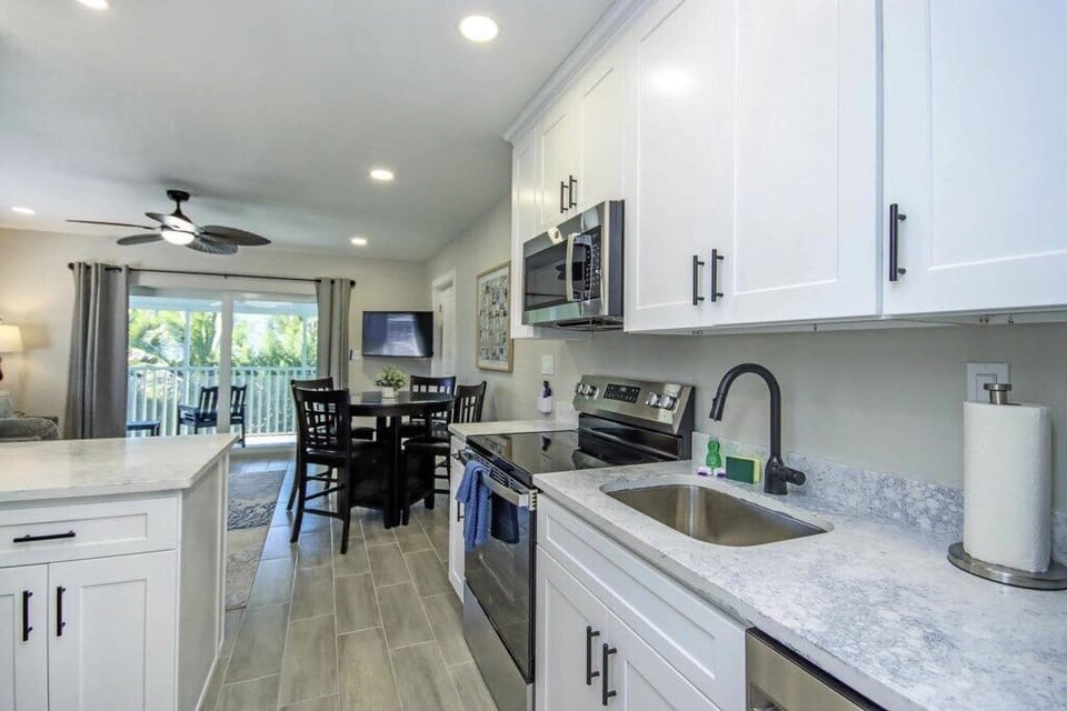 C55Kitchena