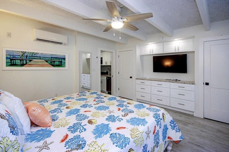 C8Bedroomc
