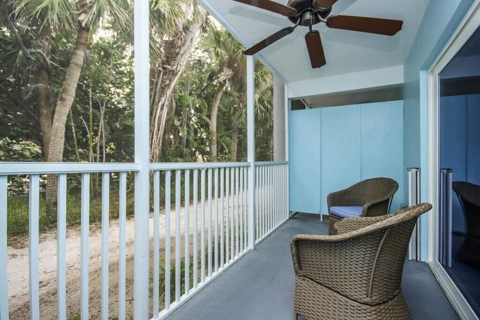 C6Lanai