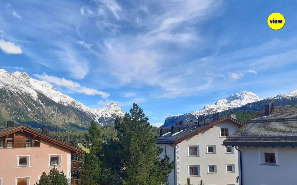 Mountains