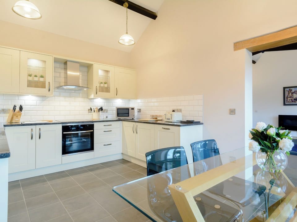 Kitchen/diner | Marigold, Nr Wells