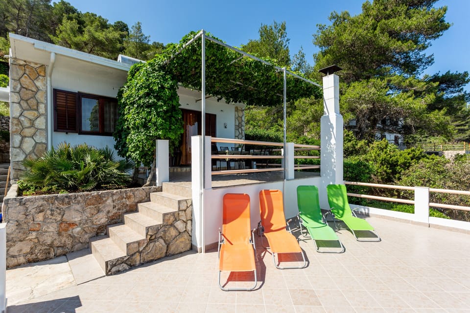 Terrace 2