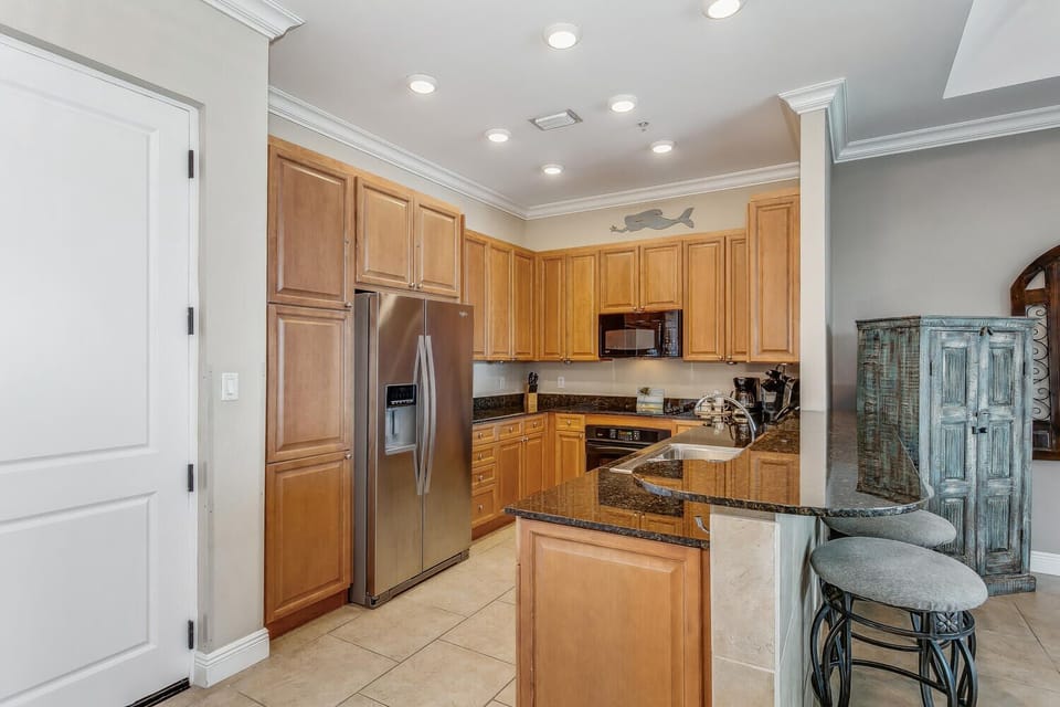 Kitchen 1.0