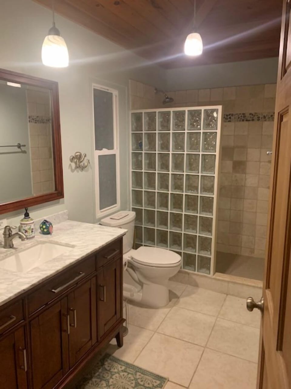 Bedroom 2 Bath