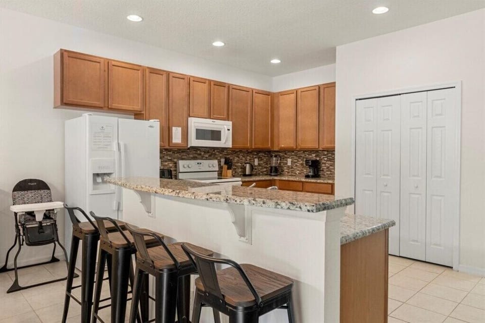 361LasFuentesDrive(13)
