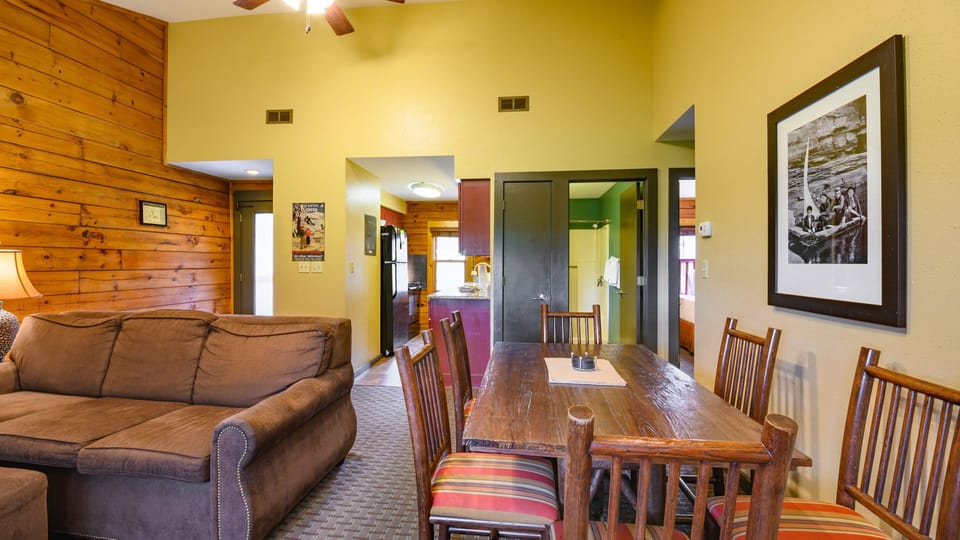 6aecfdc4-7ea3-4588-8ae9-e76da9da707e