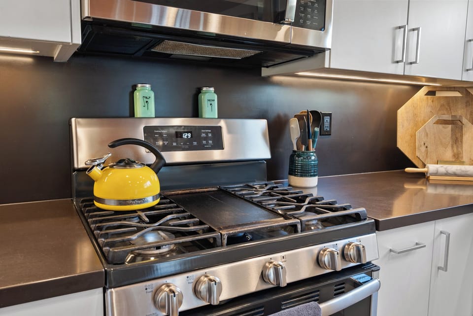 Kitchen9