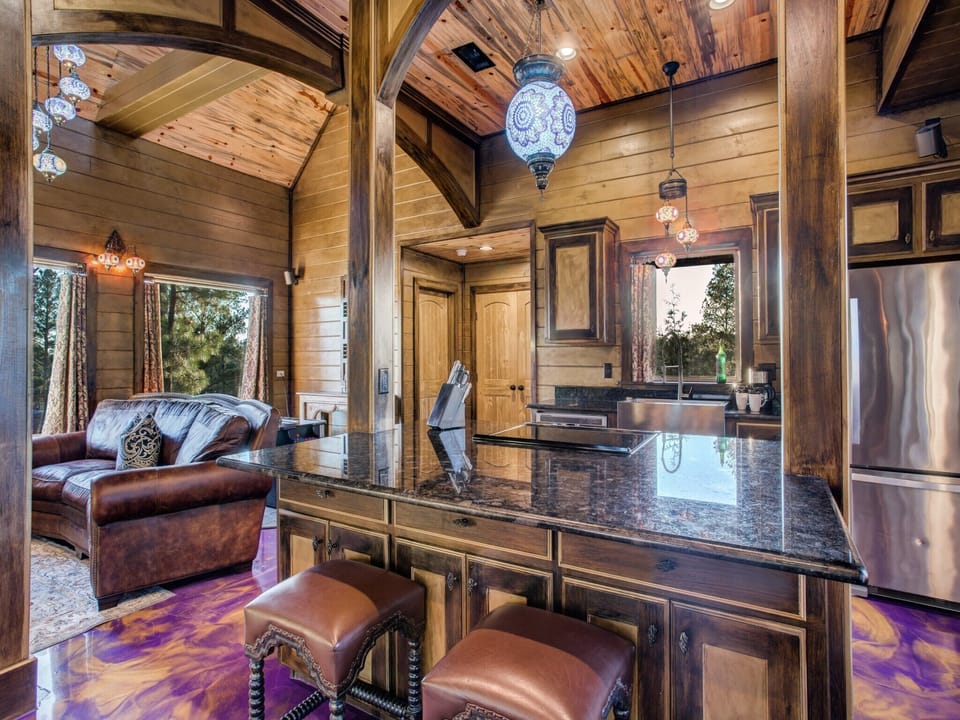 MagicCarpet.BrokenBow