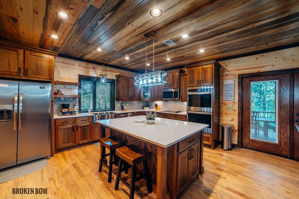 ABeautifulView.BrokenBow4