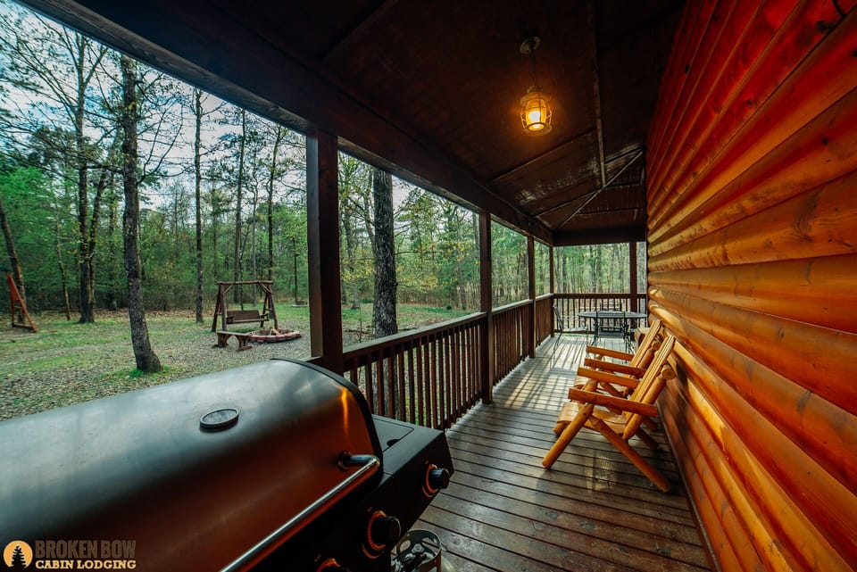 GardenOfEden.BeaversBend16