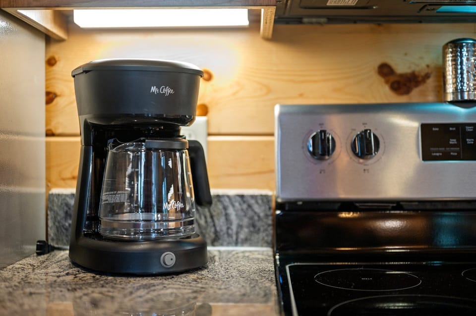 103-web-or-mls-DSC_9084