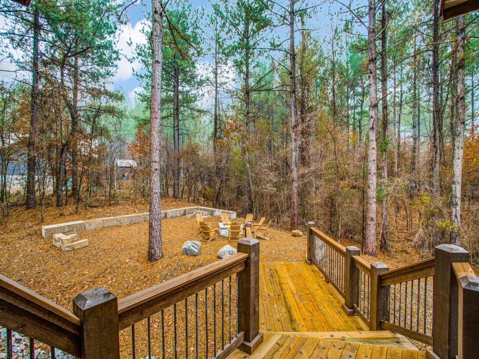 289-green-apple-trail-broken-bow-tx-MLS-28.jpg