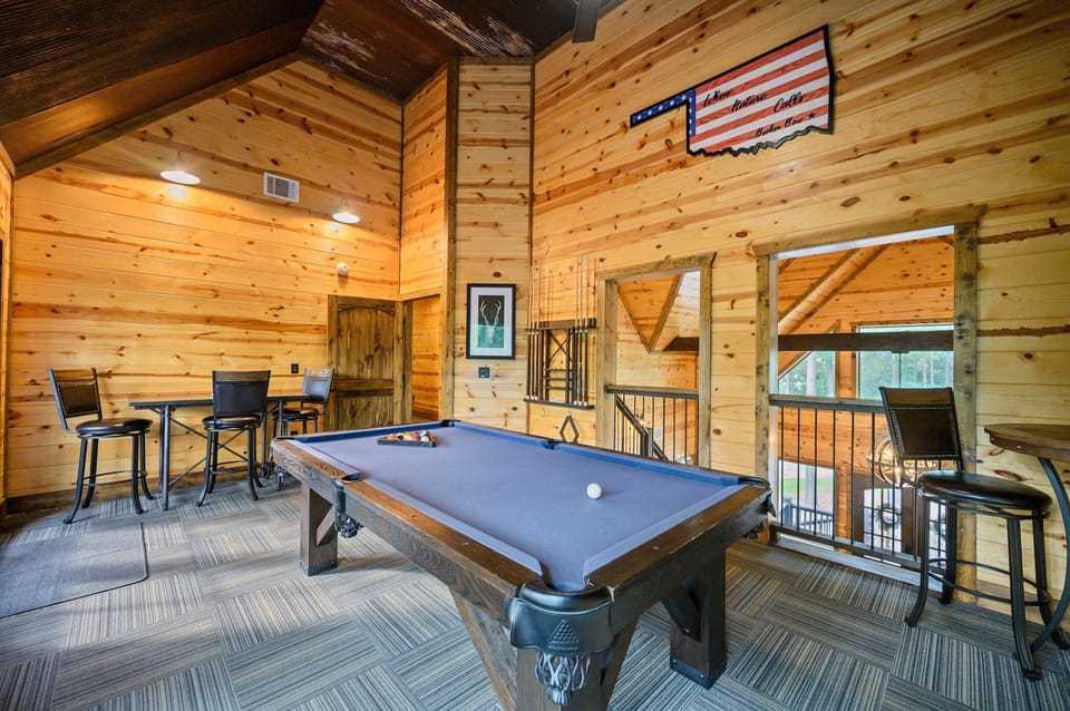 22-web-or-mls-DSC_6247