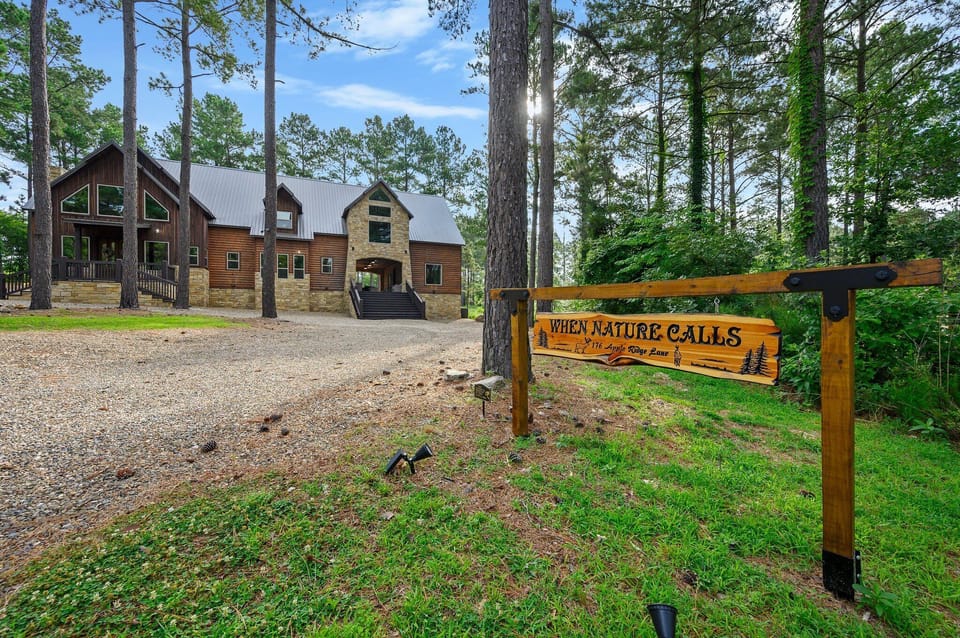 54-web-or-mls-DSC_6279