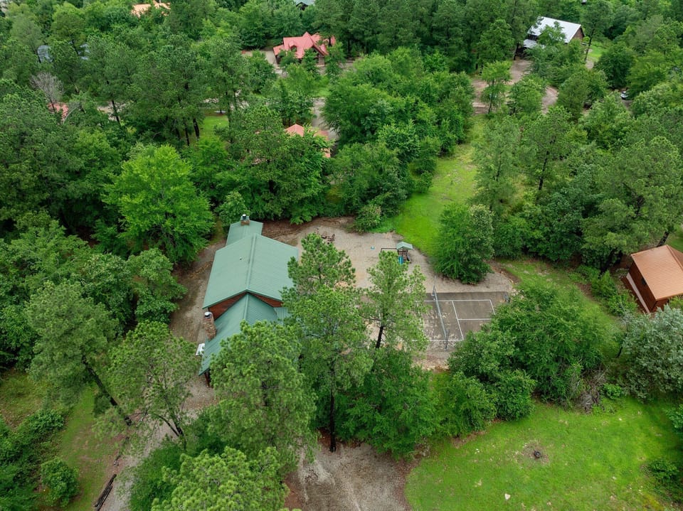 2-web-or-mls-DJI_0647