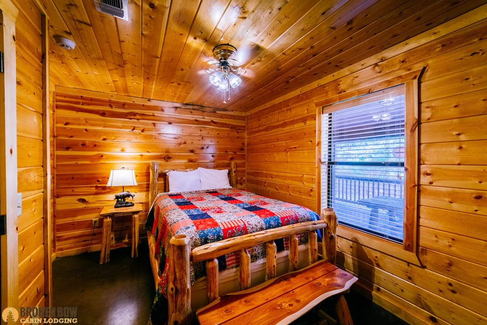 OakRidgeRetreat.BeaversBend12