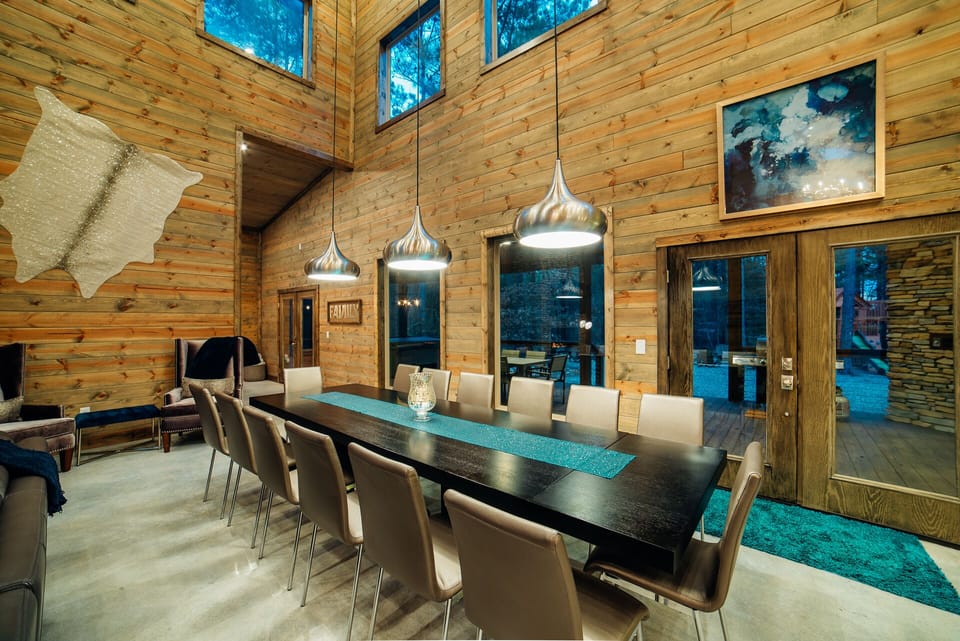 ModernTwist.BeaversBend9