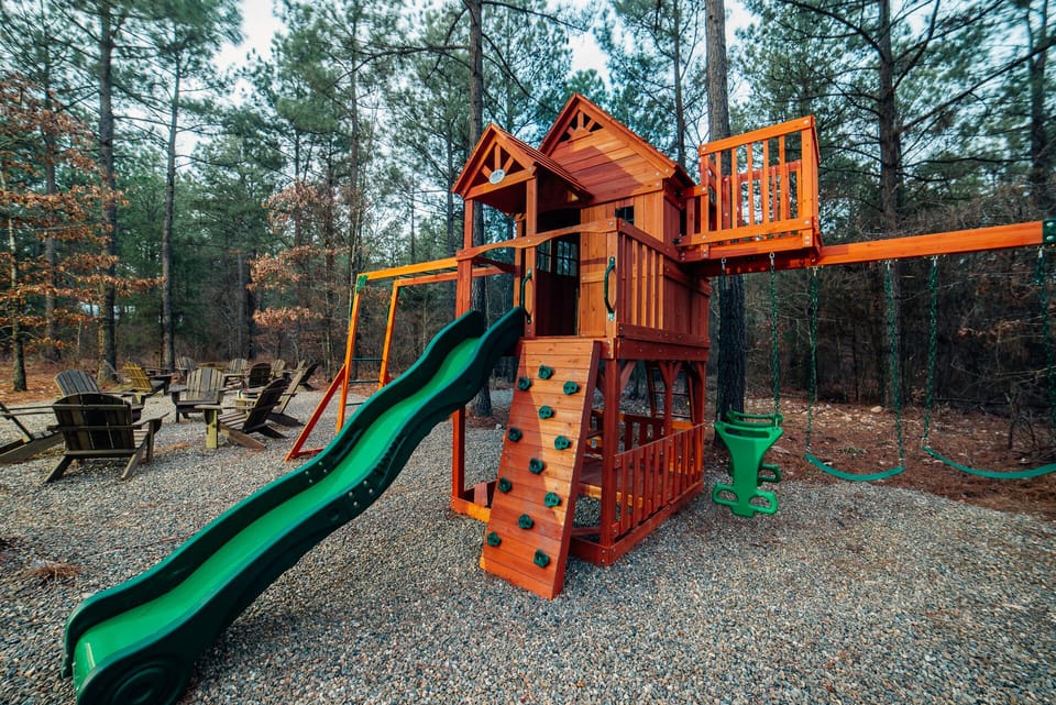ModernTwist.BeaversBend27