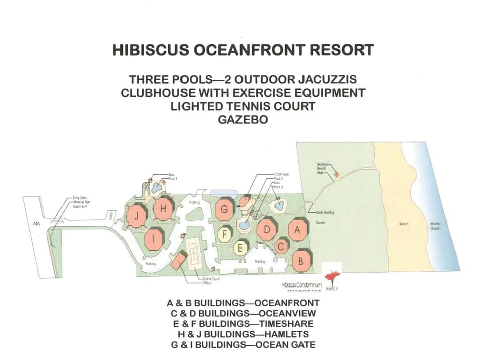 Shell Shack is in the I-Building in Unit I-102