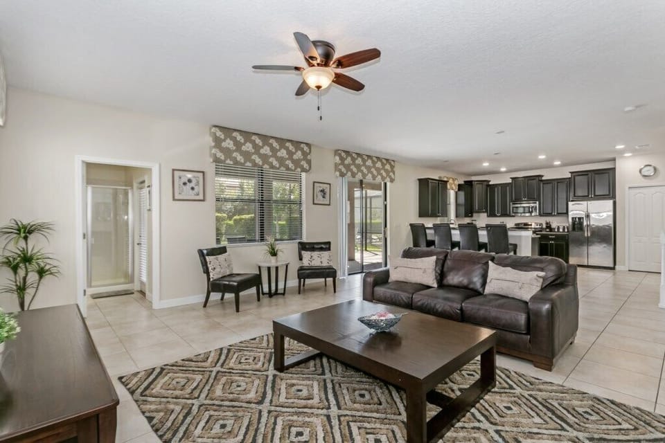 1447RollingFairwayDr,ChampionsGate_10