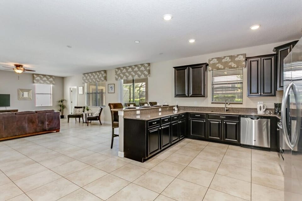 1447RollingFairwayDr,ChampionsGate_14