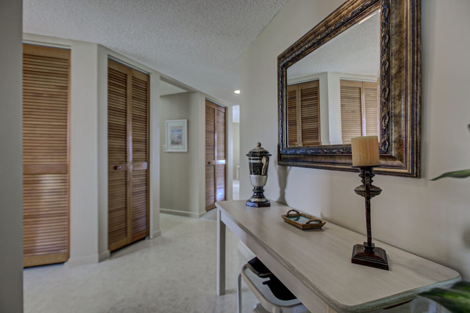 Anna Maria Island Bridge Port Beach Resort