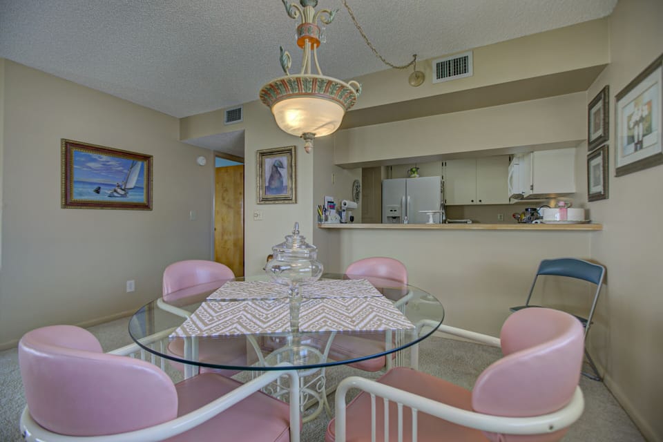 Anna Maria Island Bridge Port Beach Resort