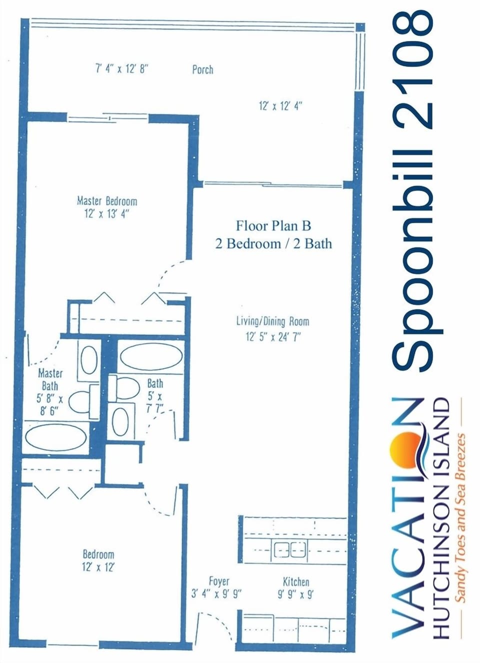 Spoonbill_2108_FloorPlan