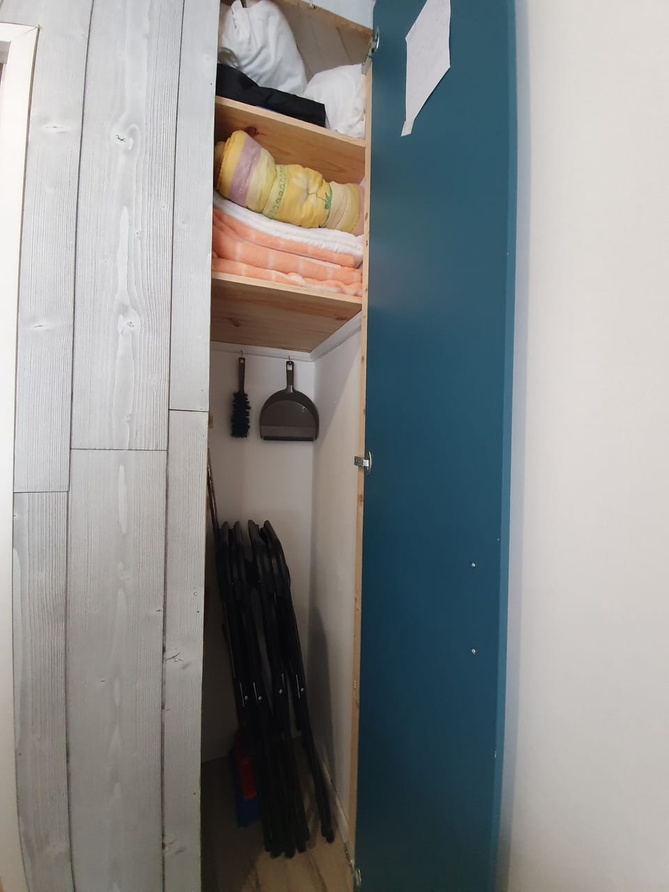 Miscellaneous