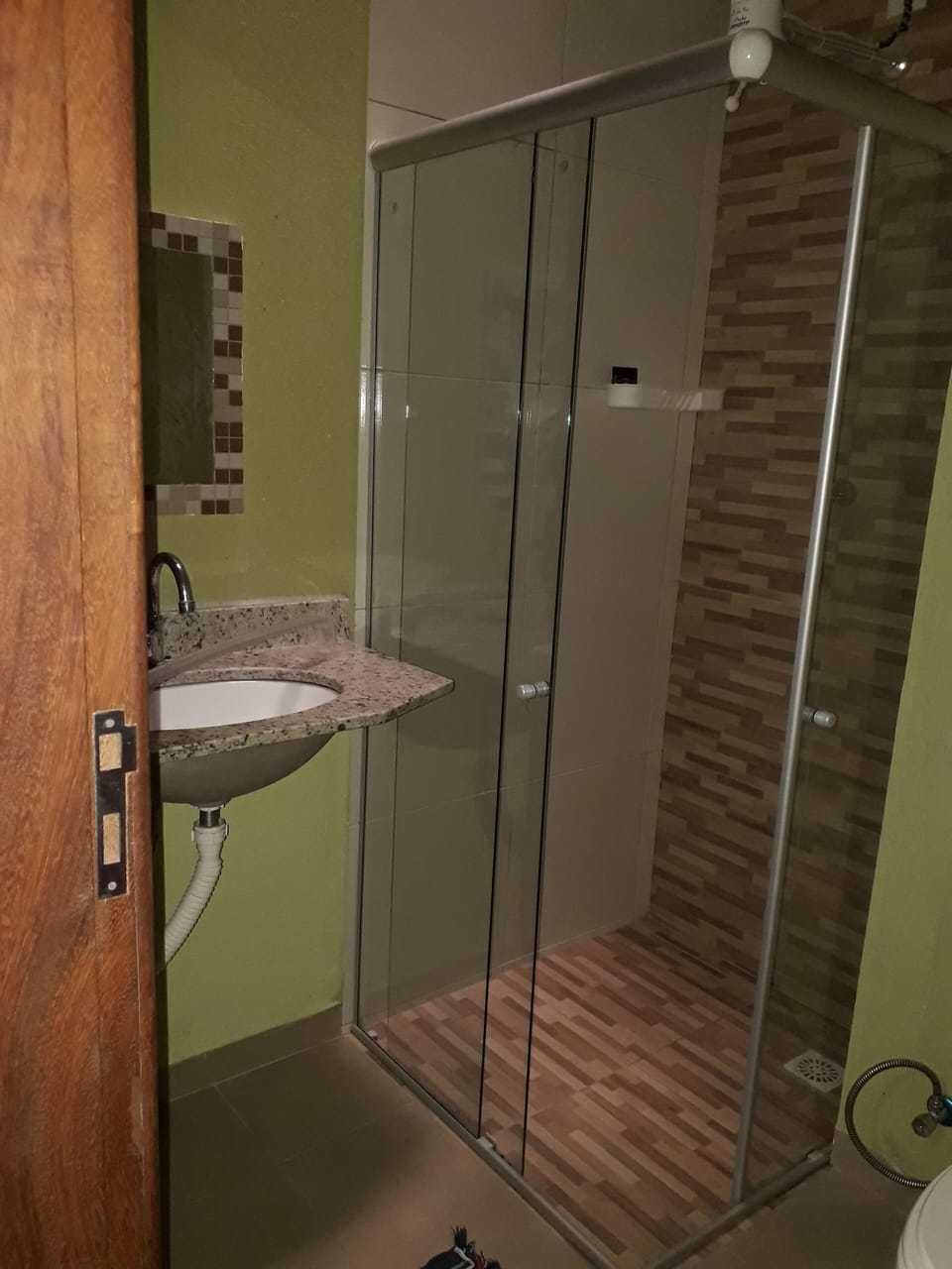 Beach house for rent House in State of Espírito Santo, Brazil