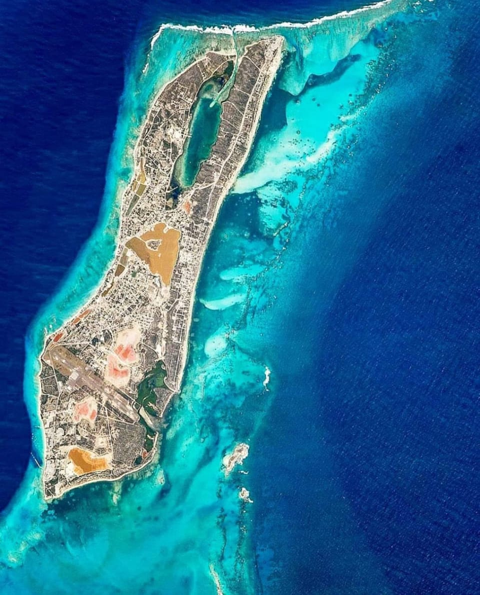 Property map