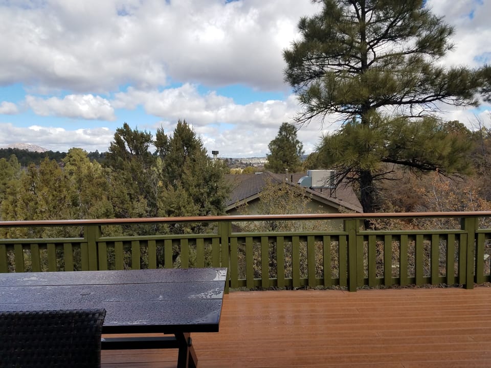 Views