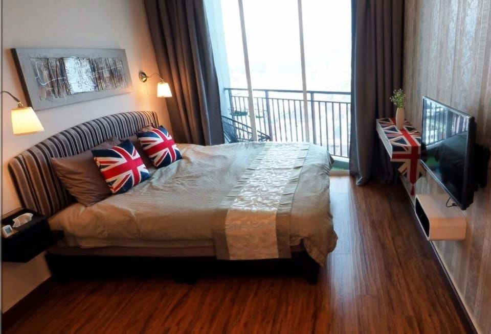 Bit Suite Majestic H27
