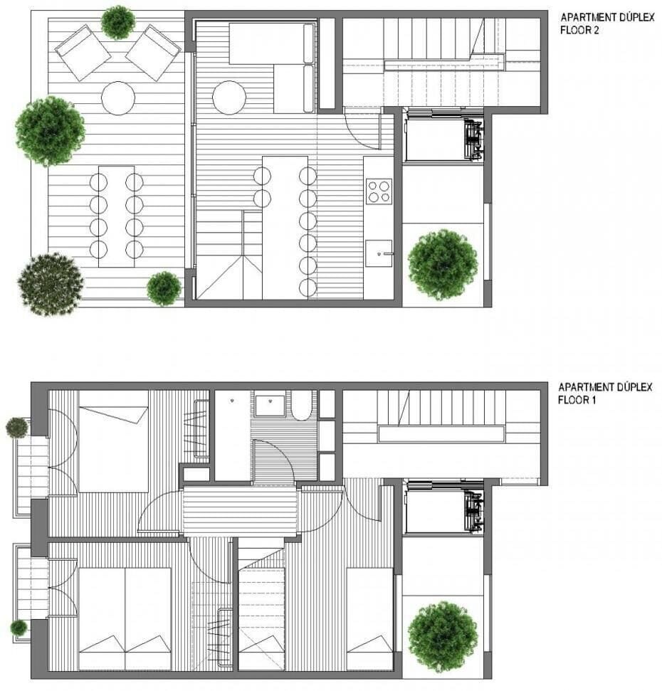LAYOUT