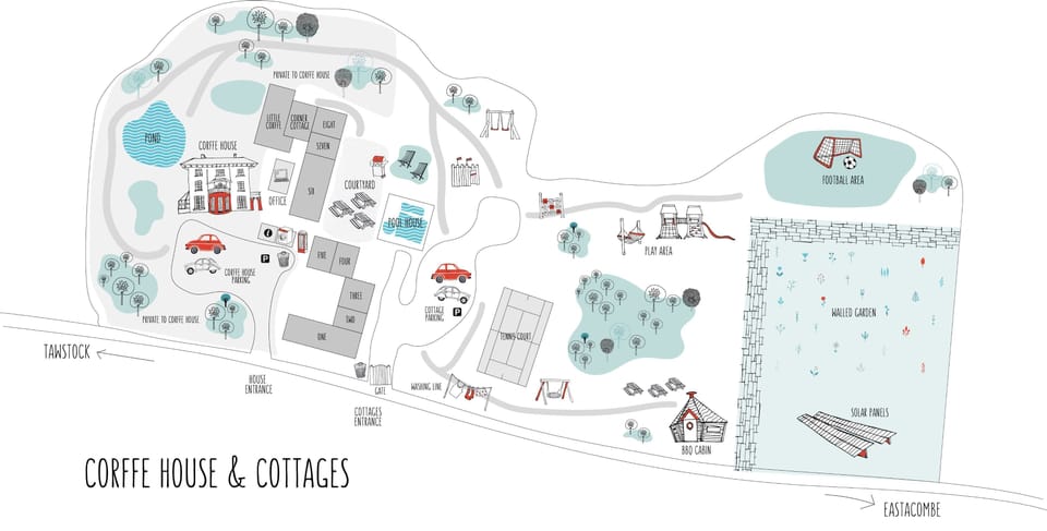 Property map