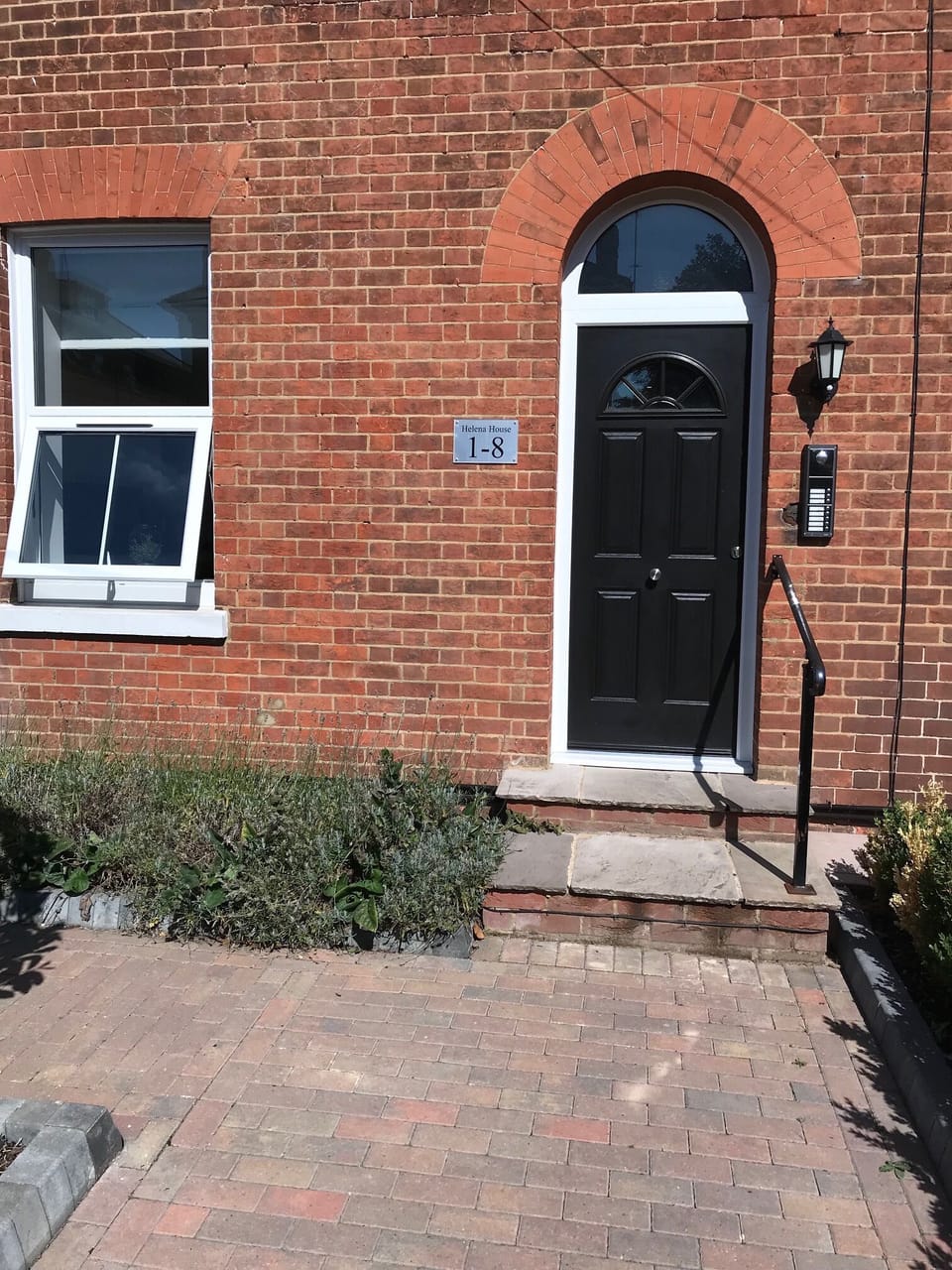 Image 10